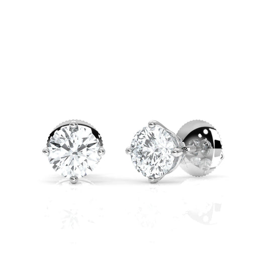 Diamond Size_1.5 carat total | Precious Metal_White Gold