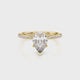 Diamond Size_1.5 carat | Style_With Diamonds | Precious Metal_Yellow Gold