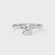 Diamond Size_1.5 carat | Style_Solitaire | Precious Metal_White Gold