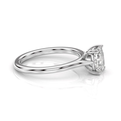 Diamond Size_1.5 carat | Style_Solitaire | Precious Metal_White Gold