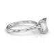 Diamond Size_1.5 carat | Style_Solitaire | Precious Metal_White Gold