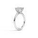 Diamond Size_1.5 carat | Style_Solitaire | Precious Metal_White Gold