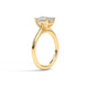 Diamond Size_1.5 carat | Style_Solitaire | Precious Metal_Yellow Gold