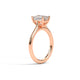 Diamond Size_1.5 carat | Style_Solitaire | Precious Metal_Rose  Gold