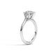 Diamond Size_1.5 carat | Style_Solitaire | Precious Metal_White Gold