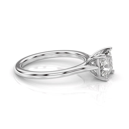 Diamond Size_1.5 carat | Style_Solitaire | Precious Metal_White Gold