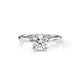 Diamond Size_1.5 carat | Style_Solitaire | Precious Metal_White Gold
