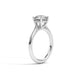 Diamond Size_1.5 carat | Style_Solitaire | Precious Metal_White Gold