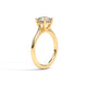 Diamond Size_1.5 carat | Style_Solitaire | Precious Metal_Yellow Gold