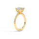 Diamond Size_1.5 carat | Style_With Diamonds | Precious Metal_Yellow Gold