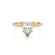 Diamond Size_1.5 carat | Style_With Diamonds | Precious Metal_Yellow Gold
