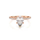 Diamond Size_1.5 carat | Style_With Diamonds | Precious Metal_Rose Gold